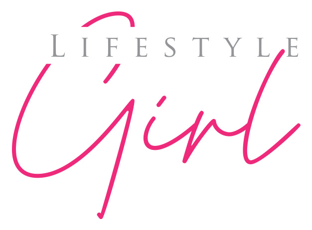 Lifestyle Girl